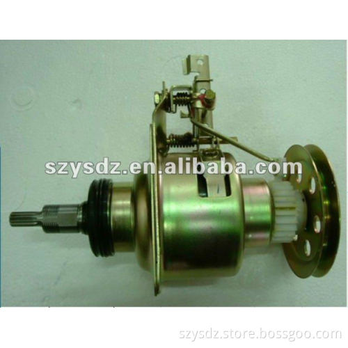 LG 8KG Washing Machine Clutch